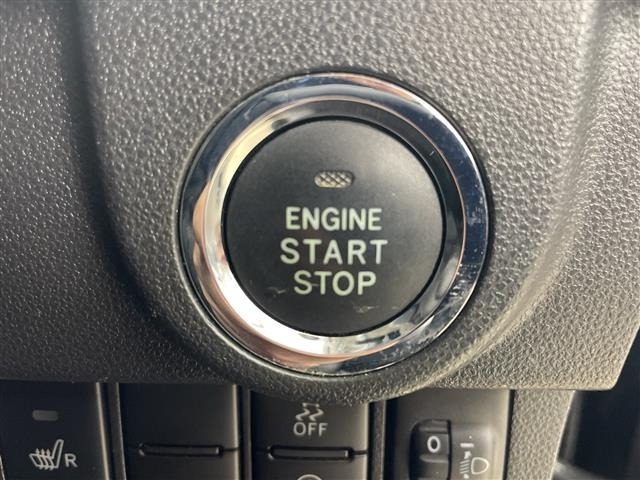 Daihatsu MOVE 2018 7000976-11