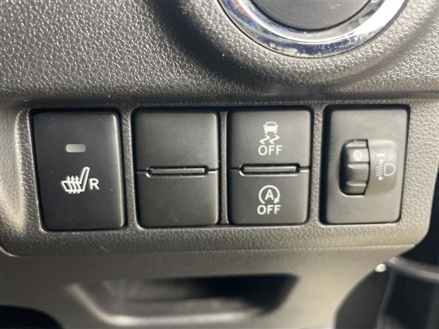 Daihatsu MOVE 2018 7000976-12