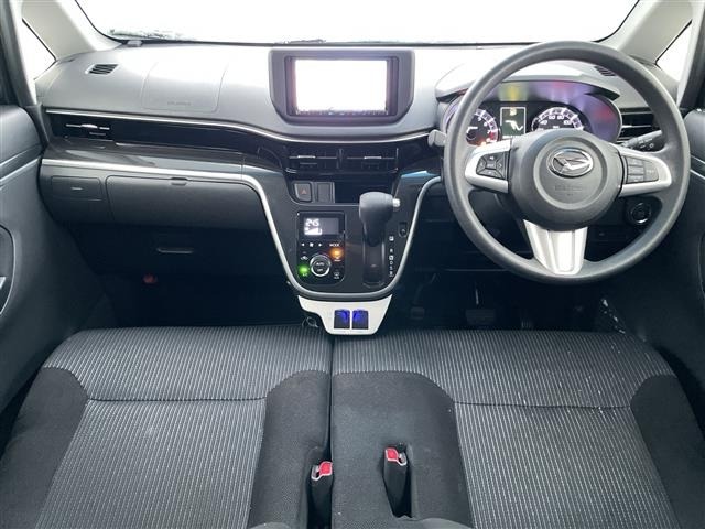 Daihatsu MOVE 2018 7000976-14