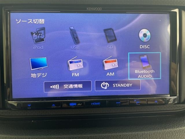 Daihatsu MOVE 2018 7000976-17