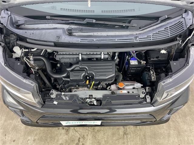 Daihatsu MOVE 2018 7000976-18