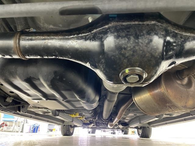 Daihatsu MOVE 2018 7000976-19