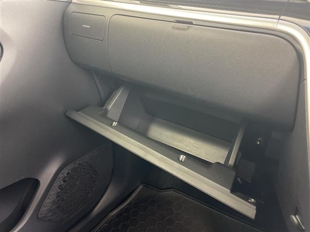 Daihatsu MOVE 2018 7000976-20