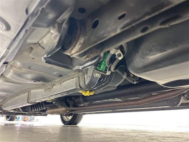 Daihatsu MOVE 2018 7000976-21