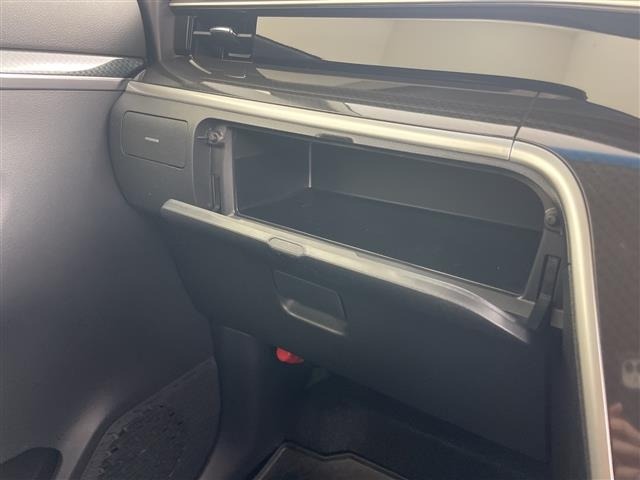 Daihatsu MOVE 2018 7000976-22