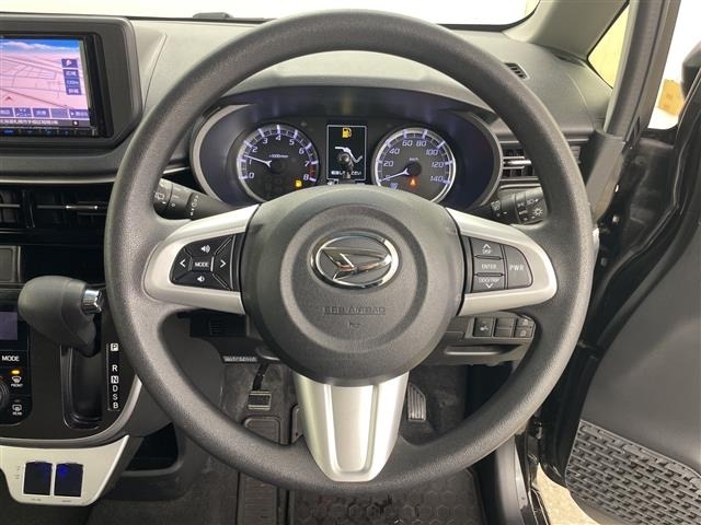 Daihatsu MOVE 2018 7000976-3