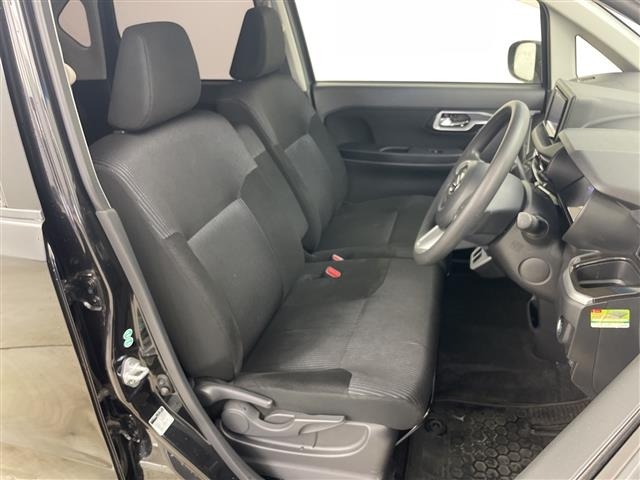 Daihatsu MOVE 2018 7000976-4