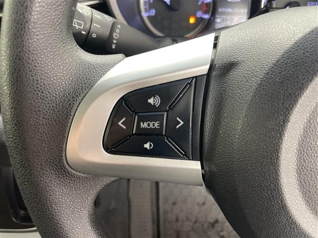 Daihatsu MOVE 2018 7000976-5