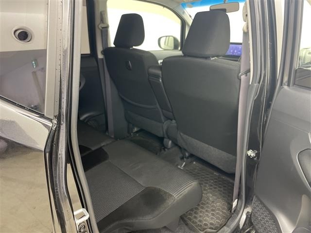 Daihatsu MOVE 2018 7000976-6