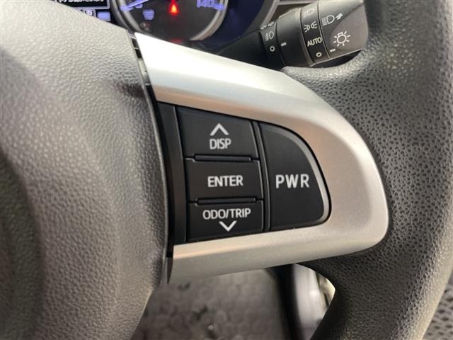 Daihatsu MOVE 2018 7000976-7