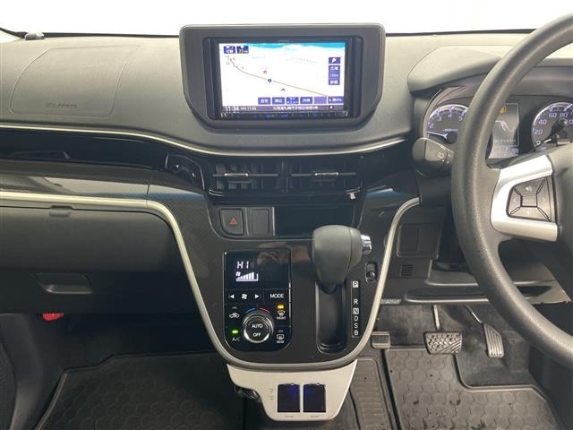Daihatsu MOVE 2018 7000976-8