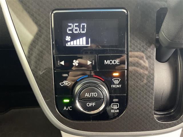Daihatsu MOVE 2018 7000976-9