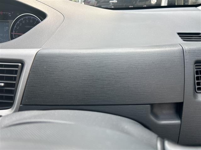 Daihatsu MOVE 2011 7000995-10