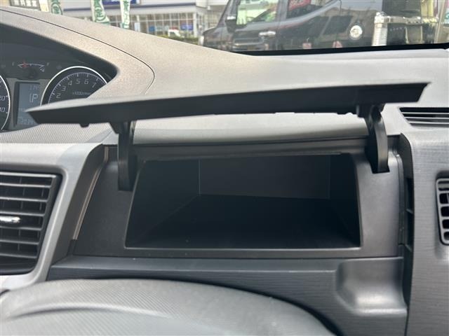 Daihatsu MOVE 2011 7000995-11
