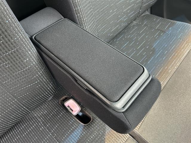 Daihatsu MOVE 2011 7000995-12