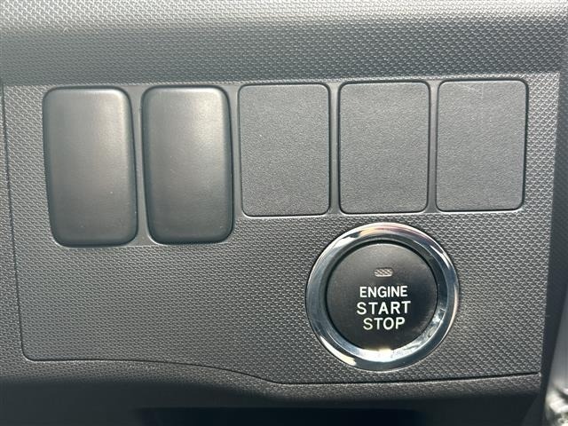 Daihatsu MOVE 2011 7000995-16