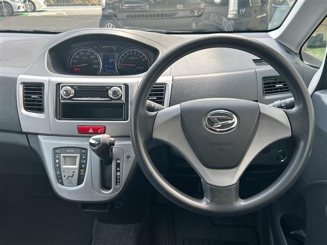 Daihatsu MOVE 2011 7000995-19