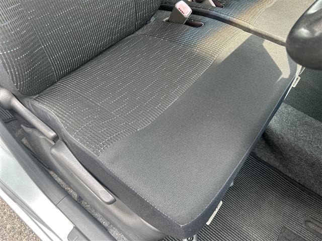 Daihatsu MOVE 2011 7000995-2