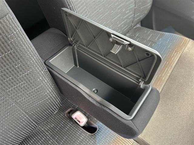 Daihatsu MOVE 2011 7000995-20