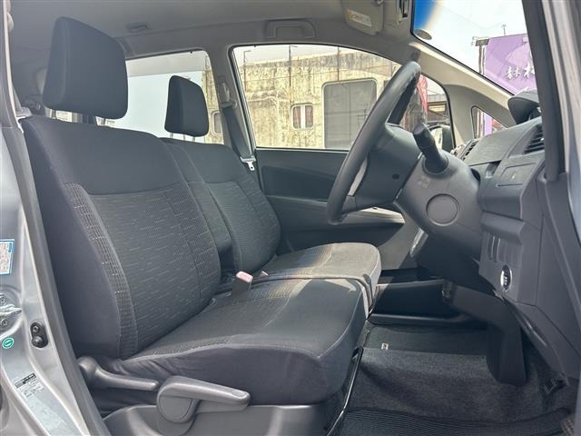 Daihatsu MOVE 2011 7000995-22
