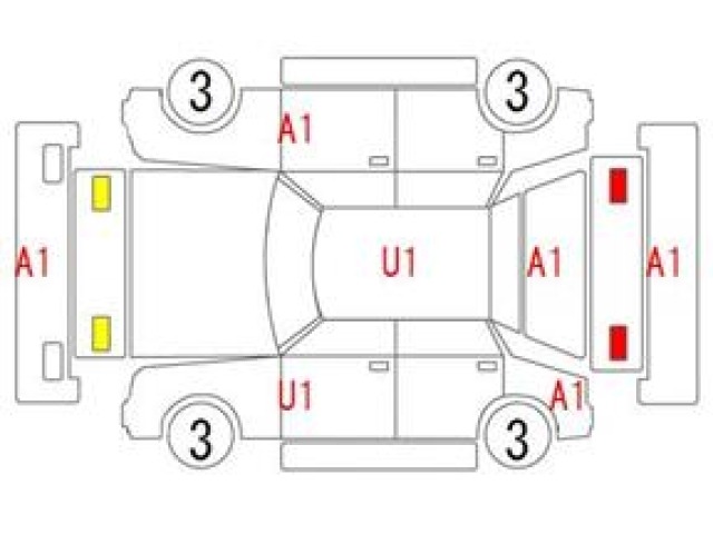 Daihatsu MOVE 2011 7000995-23