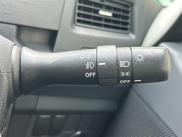Daihatsu MOVE 2011 7000995-3