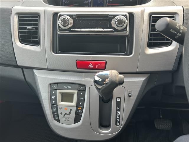 Daihatsu MOVE 2011 7000995-5