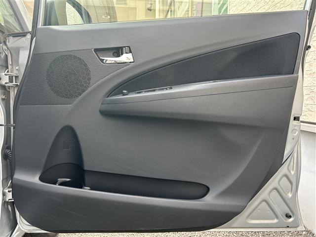 Daihatsu MOVE 2011 7000995-6