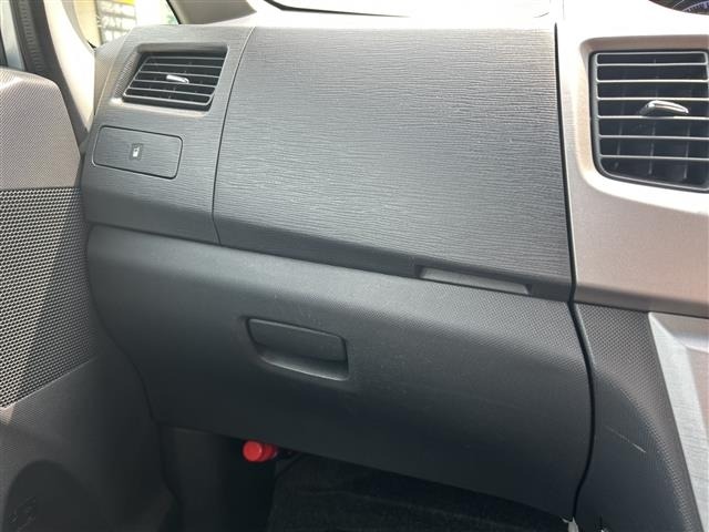 Daihatsu MOVE 2011 7000995-8