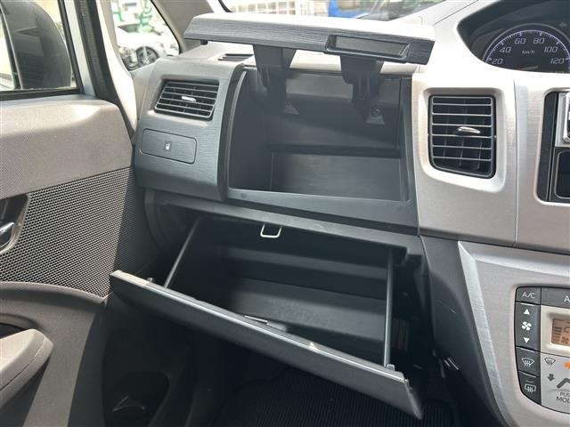 Daihatsu MOVE 2011 7000995-9
