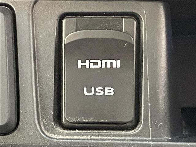 Daihatsu MOVE 2017 7001015-1
