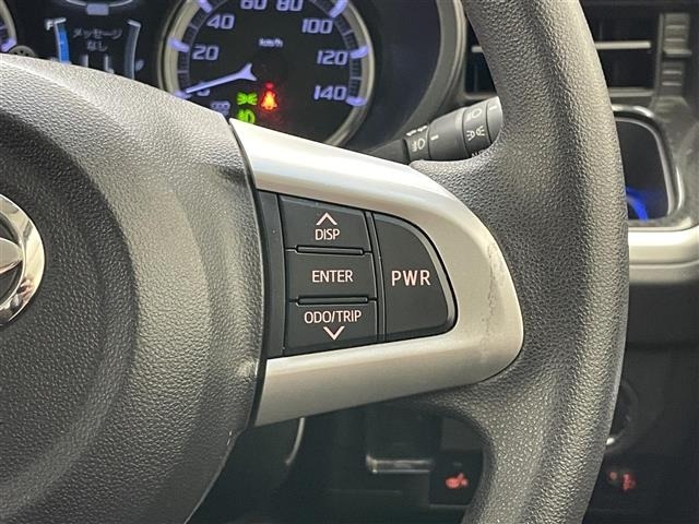 Daihatsu MOVE 2017 7001015-10