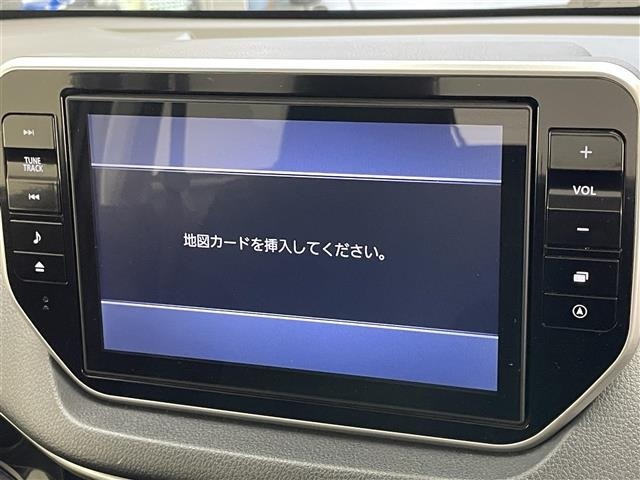 Daihatsu MOVE 2017 7001015-16