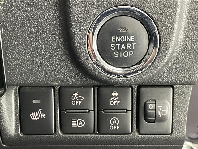 Daihatsu MOVE 2017 7001015-18
