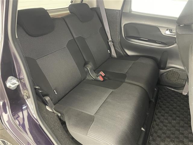 Daihatsu MOVE 2017 7001015-4