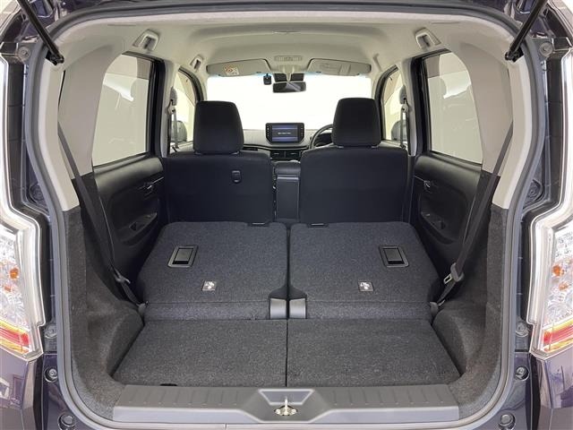 Daihatsu MOVE 2017 7001015-6