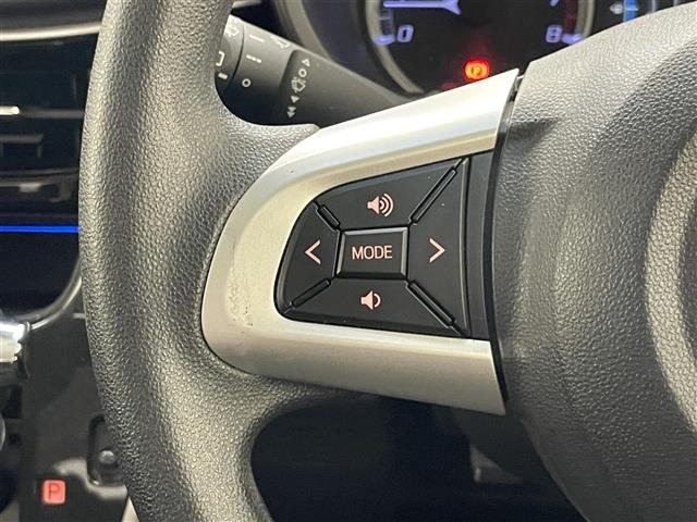 Daihatsu MOVE 2017 7001015-9