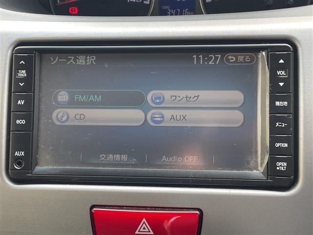 Daihatsu MOVE 2012 7001040-10