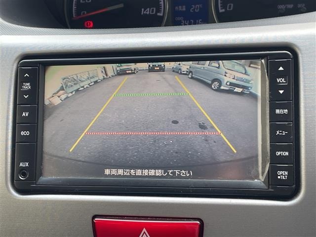 Daihatsu MOVE 2012 7001040-12