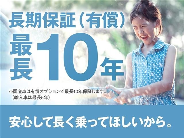 Daihatsu MOVE 2012 7001040-15