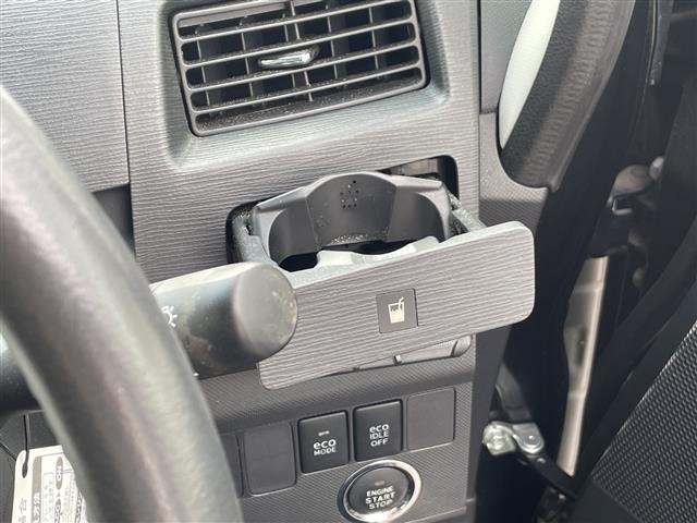 Daihatsu MOVE 2012 7001040-2