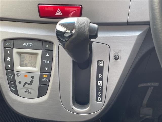 Daihatsu MOVE 2012 7001040-20