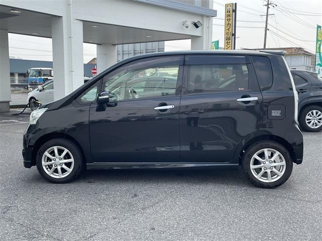 Daihatsu MOVE 2012 7001040-21