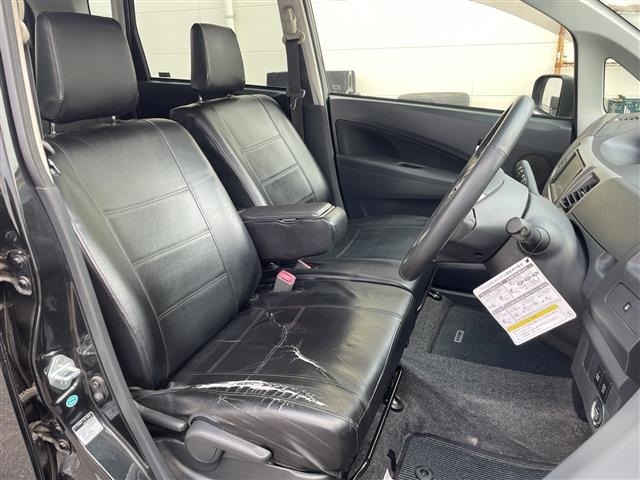 Daihatsu MOVE 2012 7001040-6