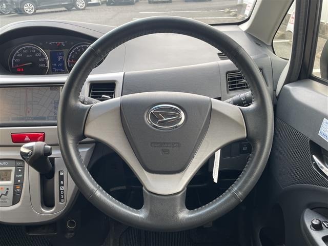 Daihatsu MOVE 2012 7001040-8