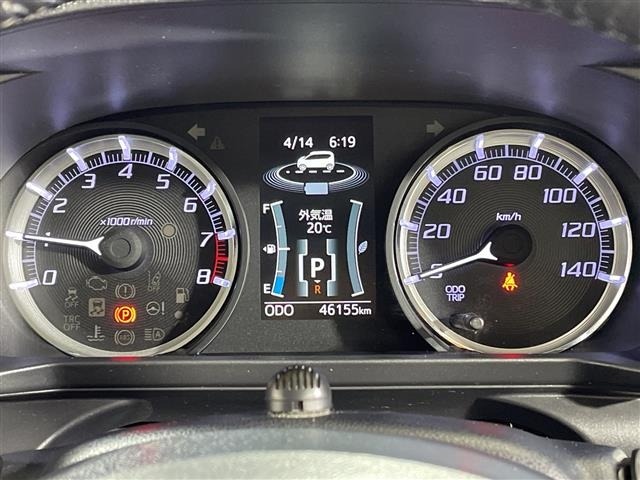 Daihatsu MOVE 2019 7001074-10