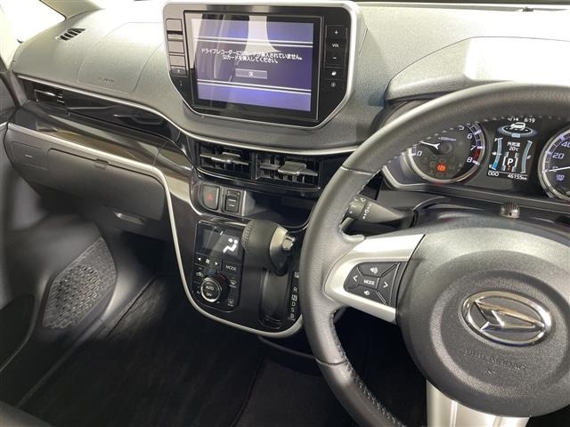 Daihatsu MOVE 2019 7001074-11
