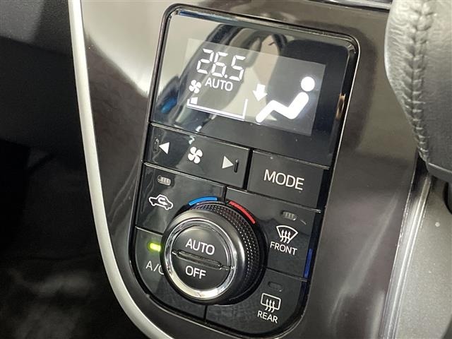 Daihatsu MOVE 2019 7001074-12