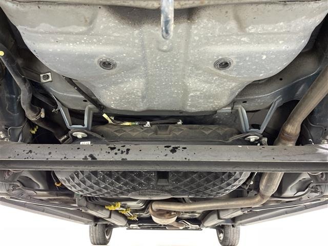 Daihatsu MOVE 2019 7001074-13