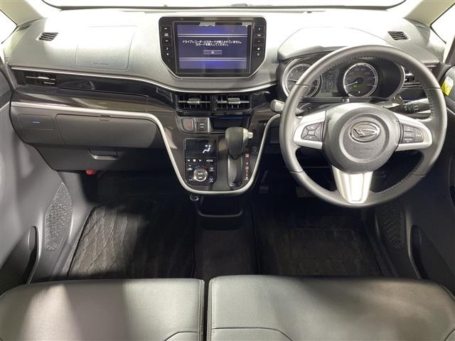 Daihatsu MOVE 2019 7001074-15